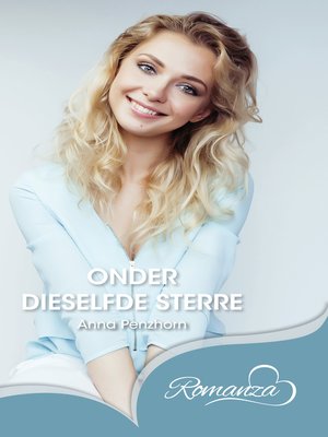 cover image of Onder seespieël